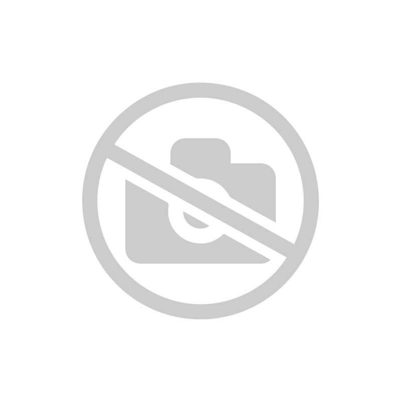 TETTO ���� ����. 4 �����.����� ������