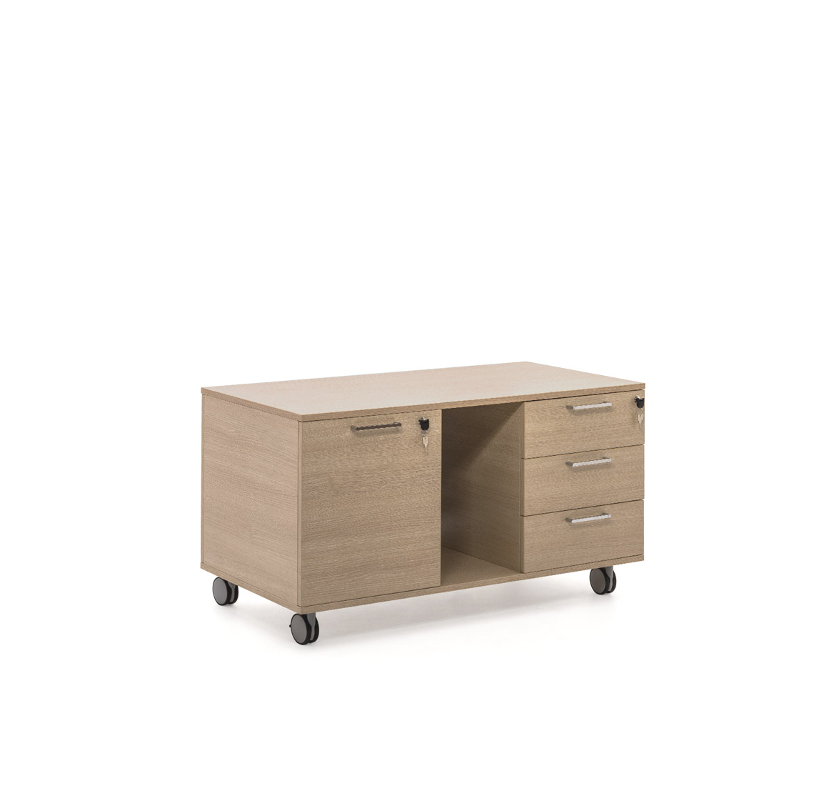 TAO/SIGMA ��������� ��������� ��� �������