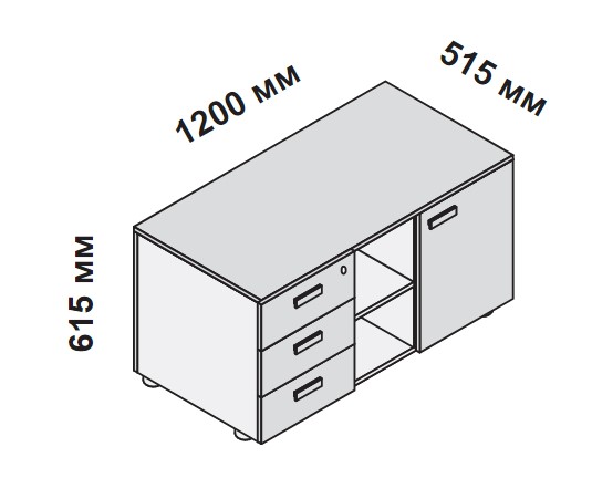 ��������-�������