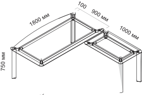 ������� ���� ��������� ������������ � ���������� ����������� � ������ ��� ����� �������