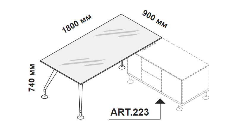 ���� ��� �������� �� ���������� ����������� ������ ��� ����� (� ����� ������)