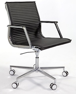 ������ ��� ������������� Nulite B (������)