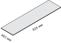 ��� - ������� ������ ��� �����