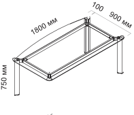 ������� ���� ��������� ������������ ���������������