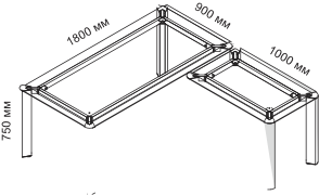 ������� ���� ��������� � ���������� ����������� � ������ ��� ����� �������