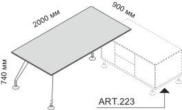 ���� ��� �������� ������ ��� ����� (� ����� ������)