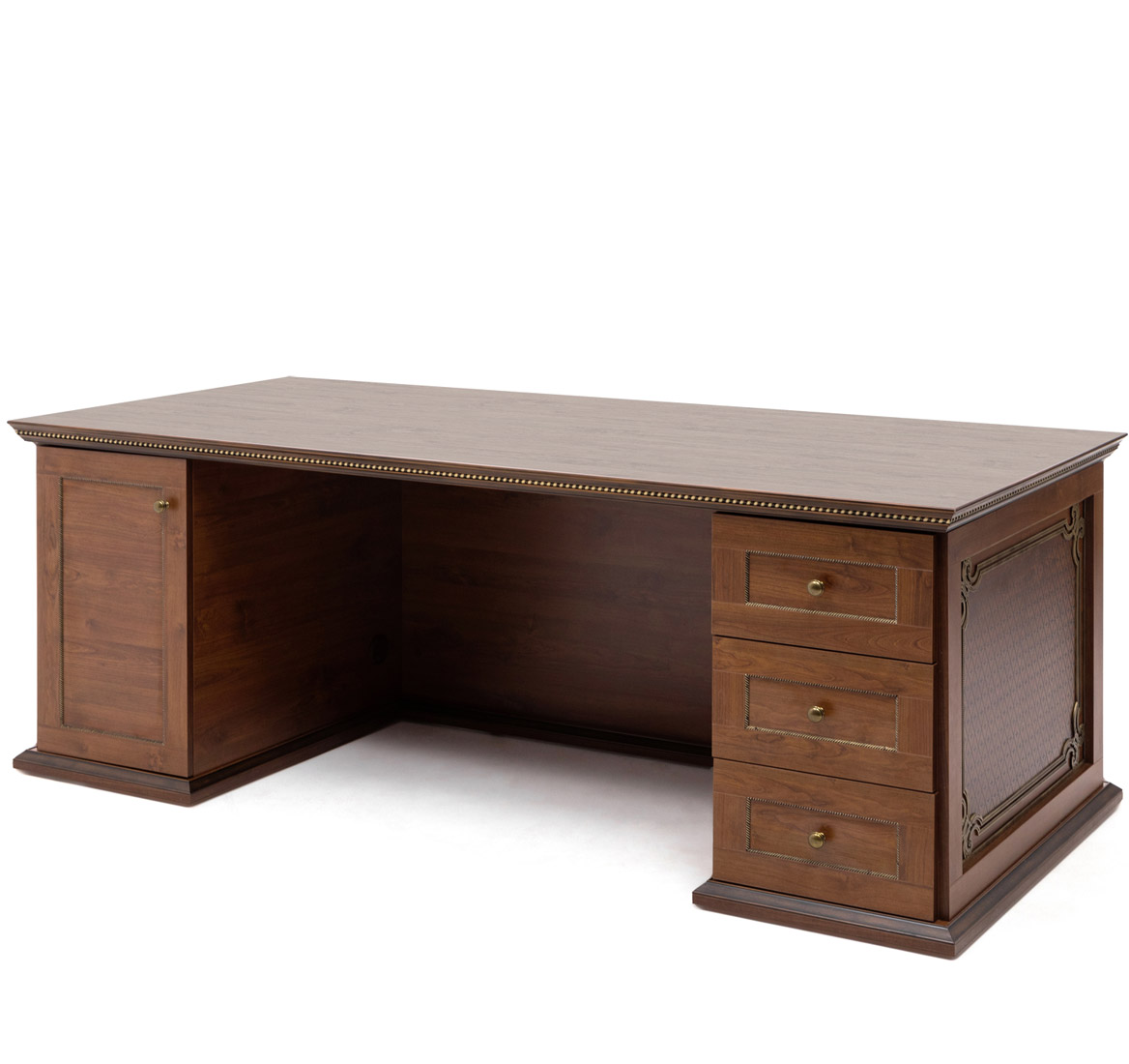 ISEO ���� ���������� L200 ���� ����� ��������