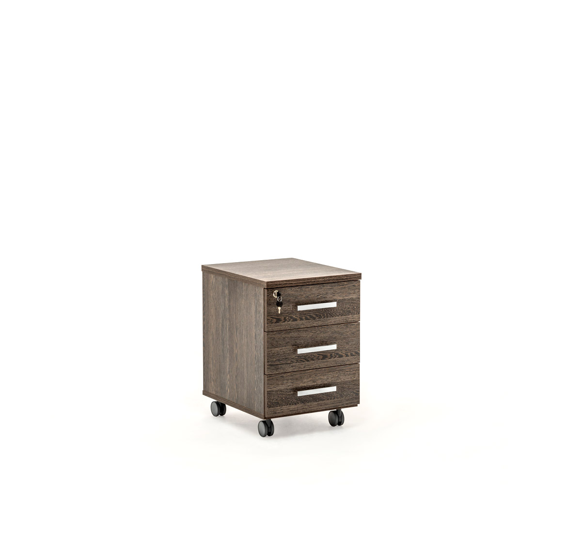 TERRA ����� ���������, 3 ��. ����