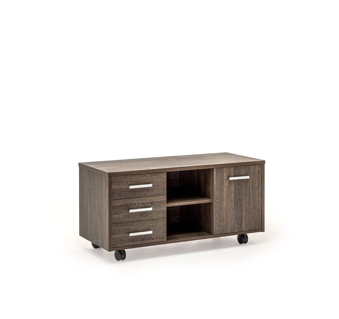 TERRA ��������� �������,3��+�� ����