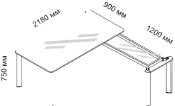 ���� ������������ ���������� � ���������� ������ ��� �����