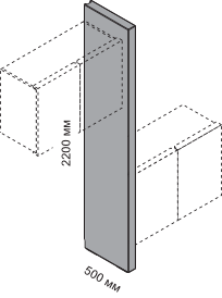 ������������ ������ � �������