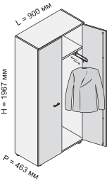 ������� ���� 90 �� � 2-� ����������� ��������, ������ � 2-� ���������� ��������� ��� ������