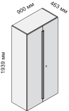 ������� ���� ������� � ����� ������� �������� � ������