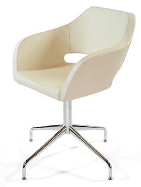 ������ ��� �����������, ������������ ��� � ���������-����� Bosa