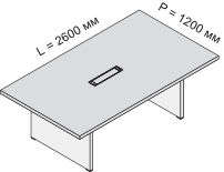 ������� ���� ��� ����������� � ������ TOP ACCESS