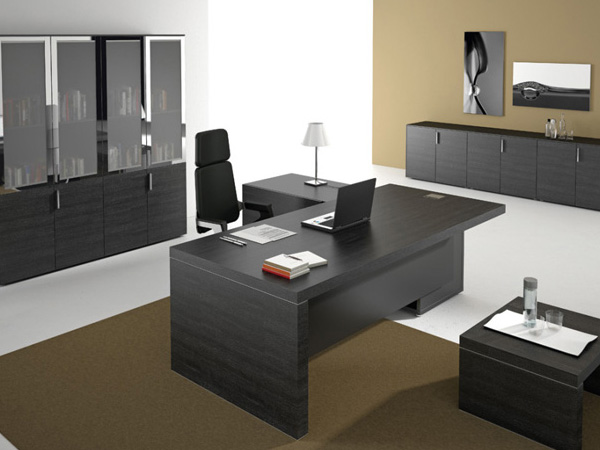 ������� Titano