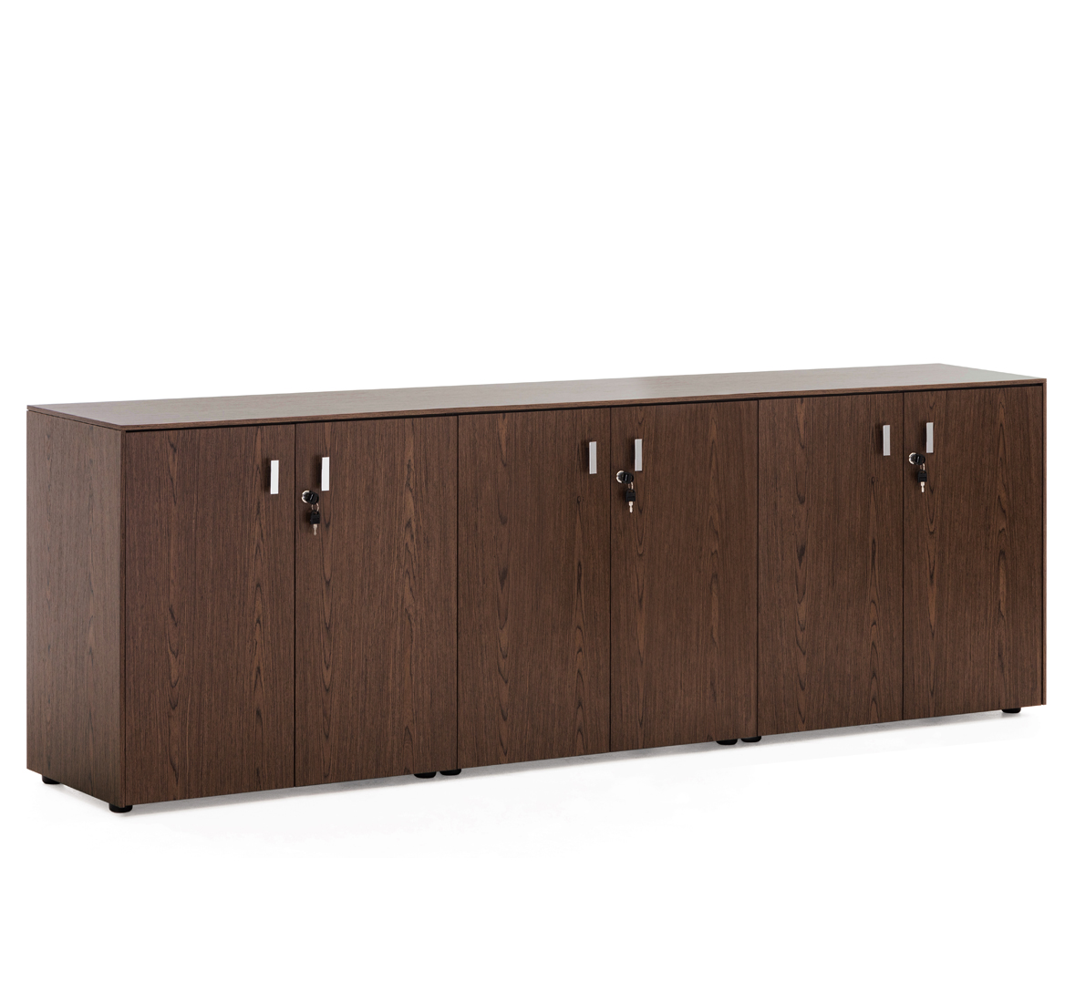 EXE ���� H.82, 6 ������ ���� ������/����