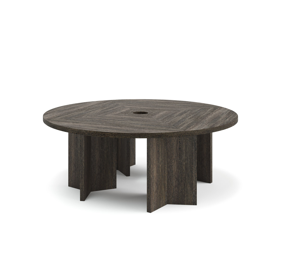 TERRA ���� ����������� D200 ����