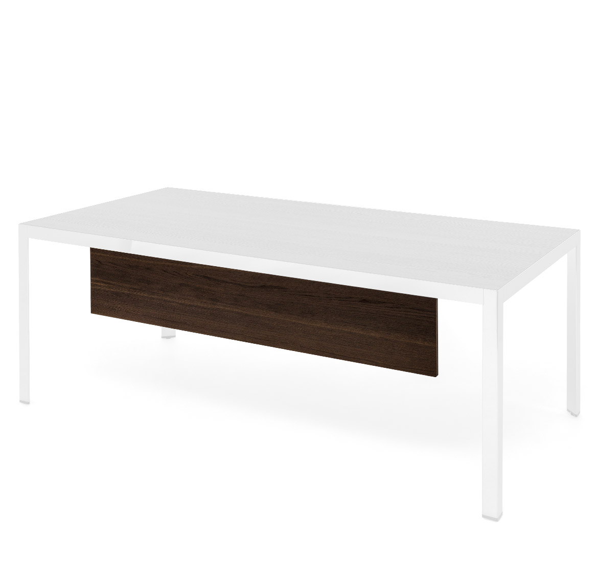 FRAME �������� ������ ���� ��� ������