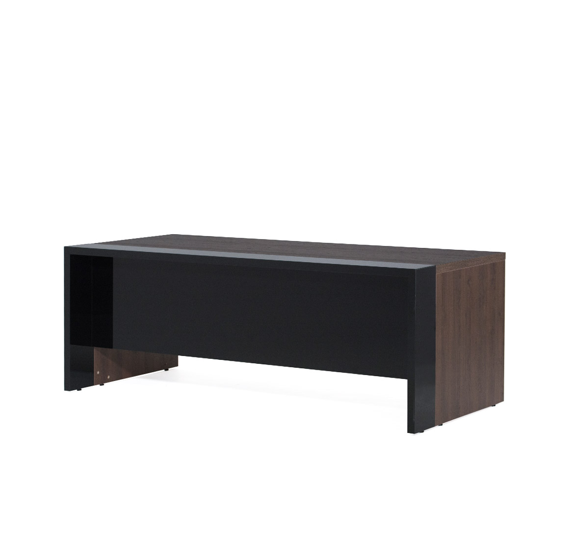 LAVA ���� ���������� 200 �����/������ ������