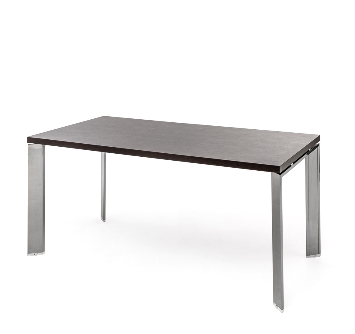 FERMO ���� L180 ���� �����/����