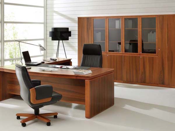 ������� EUR ���� 