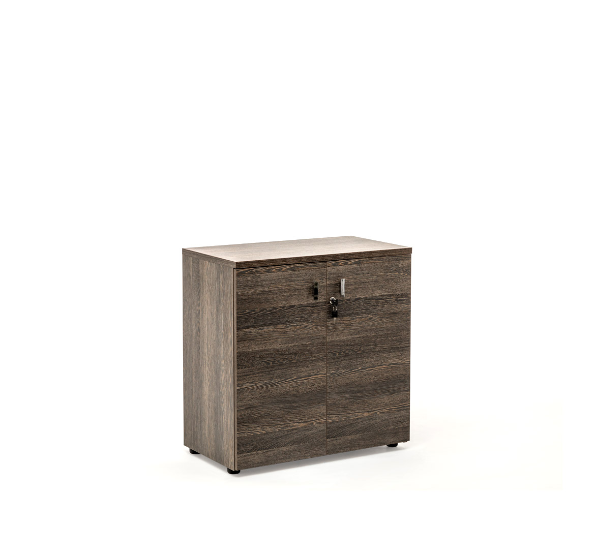 TERRA ����  H.83 ����