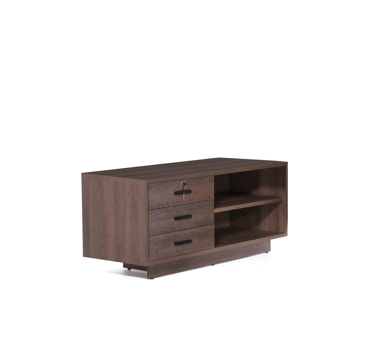 LAVA ��������� �����,3��+���� �����