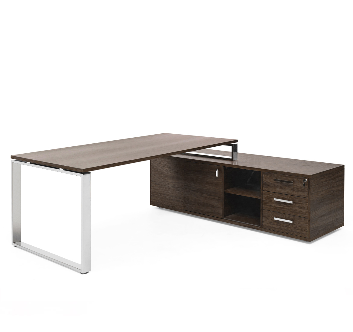 EXE ���� �� ��.����� L209 ���� ���� ������/����