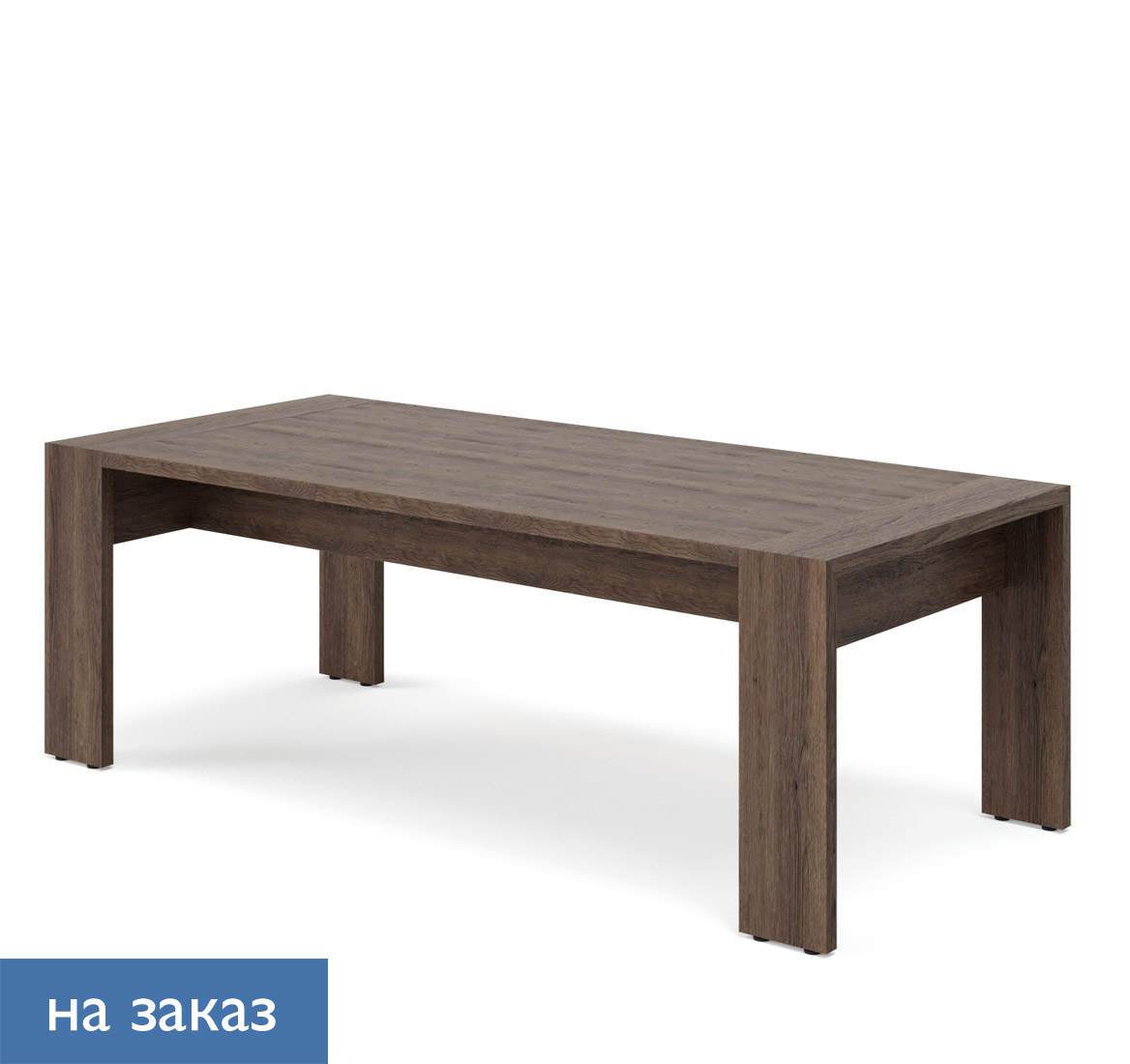 LAVA ���� ��� ����������� 220 �����