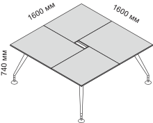 ���� ����������� ���������� � ������ ������� � TOP ACCESS