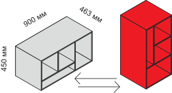 ���� / ���������� ��� �����-���������