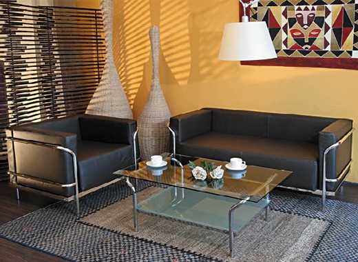 ����� Mykonos