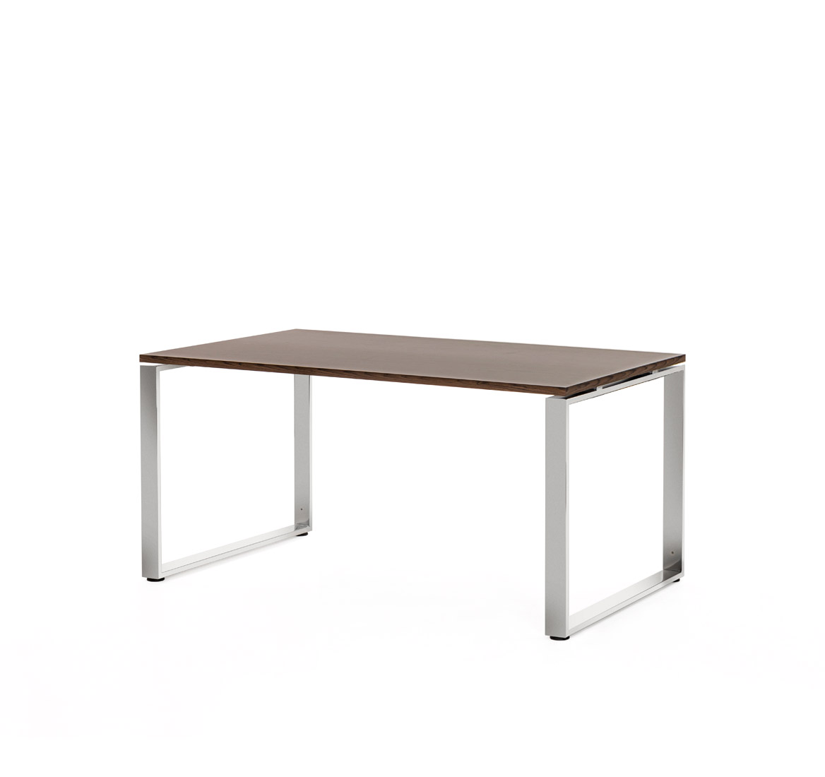 EXE ���� ���������� 160 ���� ���� ������/����