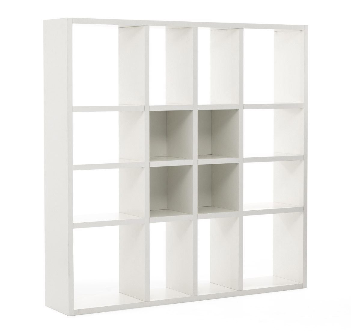 LIBRO C������ �����