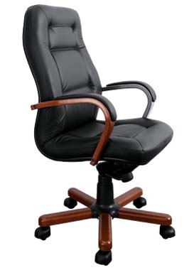 ������ ��� ������������� Victoria Wood A (������)