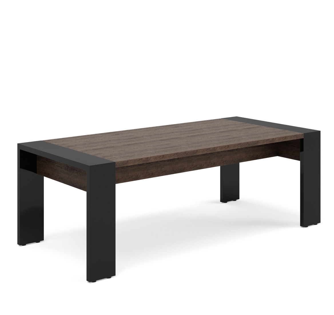 LAVA ���� ��� ������� 220 ���� �����/������ ������