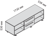 ��������� ����� � ������