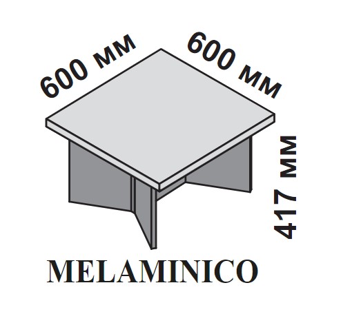 ��������� �������� ������