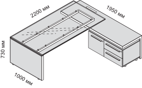 ���� ������������ � ������ ������� ���������� (� top acces)