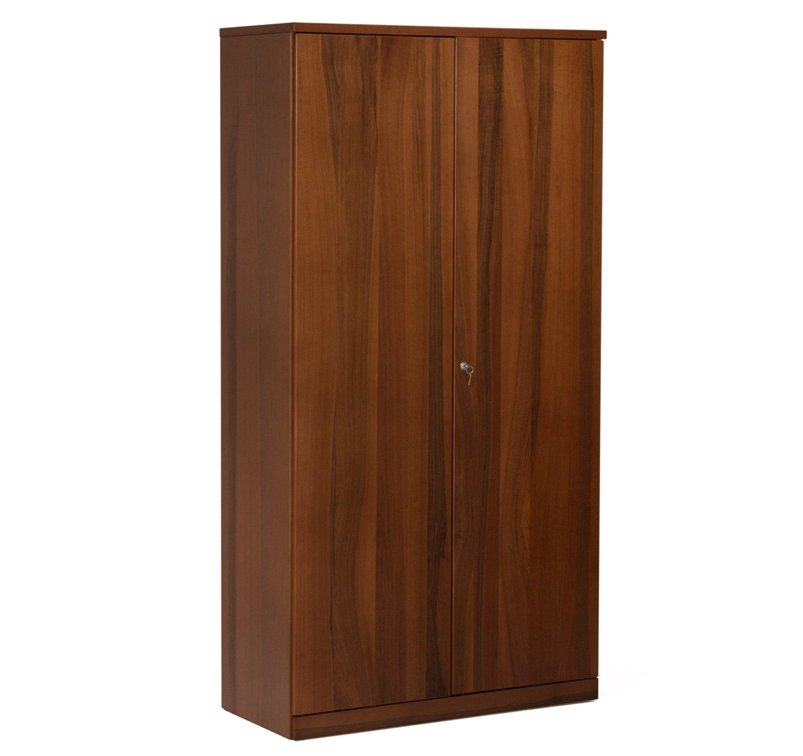 EUR/QUARANTA �������� ����