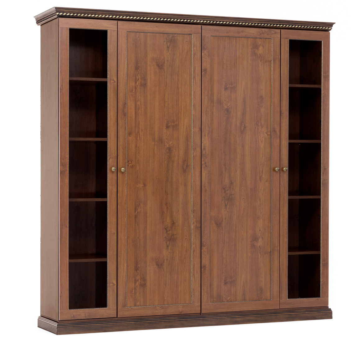 ISEO ���� �/����� ���.�� L201 ����� ��������