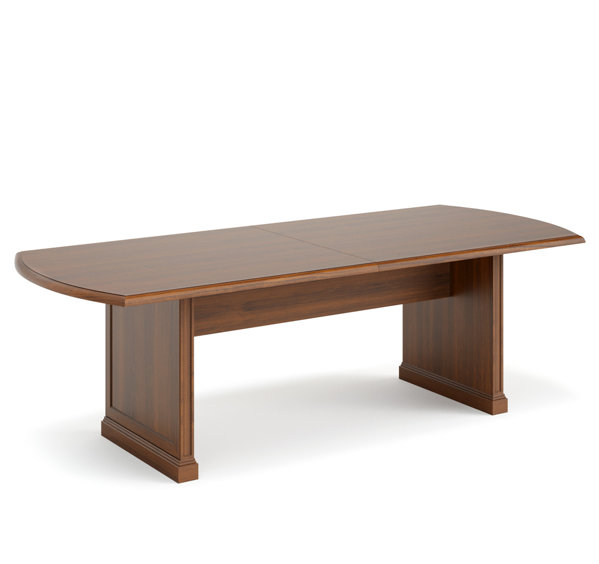 CONTE ���� ��� ����������� 240 ����