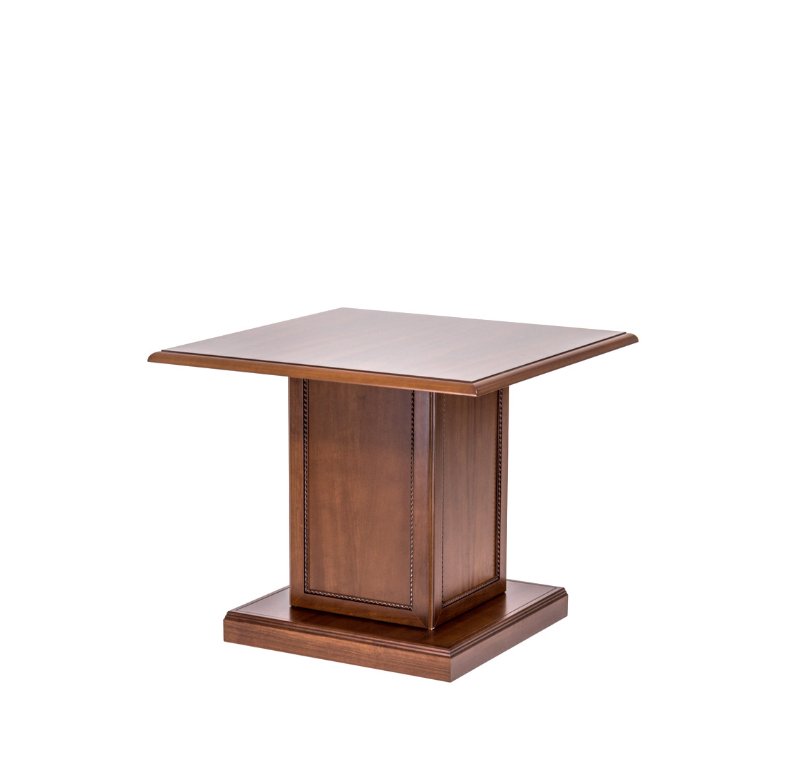 CONTE �������-��������� ����