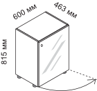 ���� ������ ����������, �������������� � ������