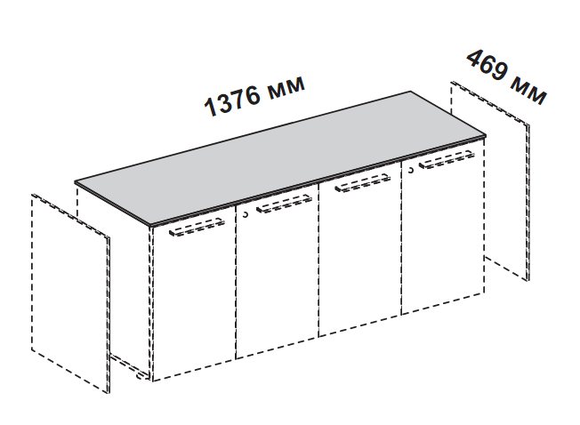 ��� ��� �����