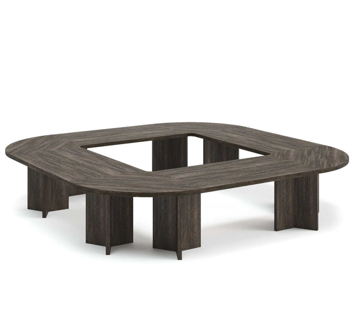 TERRA ���� ����������� 360x360 ����