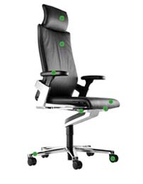 ������������ ������ ������������ On