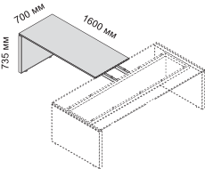 �������-���������