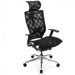 ������ ������������ �������� T-811 ������